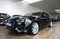 Audi A4 AVANT 40TDI 190PK*STRONIC*SPORT*1STE EIGENAAR*TOP! Noir - thumbnail 3