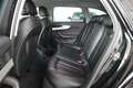 Audi A4 AVANT 40TDI 190PK*STRONIC*SPORT*1STE EIGENAAR*TOP! Noir - thumbnail 22