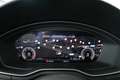 Audi A4 AVANT 40TDI 190PK*STRONIC*SPORT*1STE EIGENAAR*TOP! Noir - thumbnail 29