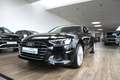 Audi A4 AVANT 40TDI 190PK*STRONIC*SPORT*1STE EIGENAAR*TOP! Noir - thumbnail 1
