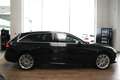 Audi A4 AVANT 40TDI 190PK*STRONIC*SPORT*1STE EIGENAAR*TOP! Noir - thumbnail 5