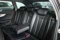 Audi A4 AVANT 40TDI 190PK*STRONIC*SPORT*1STE EIGENAAR*TOP! Noir - thumbnail 23