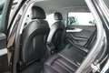 Audi A4 AVANT 40TDI 190PK*STRONIC*SPORT*1STE EIGENAAR*TOP! Noir - thumbnail 21