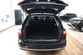 Audi A4 AVANT 40TDI 190PK*STRONIC*SPORT*1STE EIGENAAR*TOP! Noir - thumbnail 15