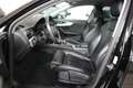 Audi A4 AVANT 40TDI 190PK*STRONIC*SPORT*1STE EIGENAAR*TOP! Noir - thumbnail 19