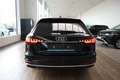 Audi A4 AVANT 40TDI 190PK*STRONIC*SPORT*1STE EIGENAAR*TOP! Noir - thumbnail 11