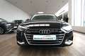 Audi A4 AVANT 40TDI 190PK*STRONIC*SPORT*1STE EIGENAAR*TOP! Noir - thumbnail 8