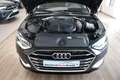 Audi A4 AVANT 40TDI 190PK*STRONIC*SPORT*1STE EIGENAAR*TOP! Noir - thumbnail 14