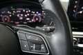 Audi A4 AVANT 40TDI 190PK*STRONIC*SPORT*1STE EIGENAAR*TOP! Noir - thumbnail 28