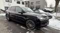Porsche Cayenne S Schwarz - thumbnail 7