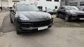 Porsche Cayenne S Schwarz - thumbnail 1