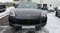 Porsche Cayenne S Schwarz - thumbnail 2