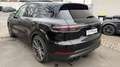 Porsche Cayenne S Schwarz - thumbnail 3
