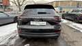 Porsche Cayenne S Schwarz - thumbnail 5