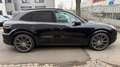 Porsche Cayenne S Schwarz - thumbnail 6