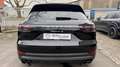 Porsche Cayenne S Schwarz - thumbnail 4