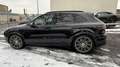 Porsche Cayenne S Schwarz - thumbnail 4