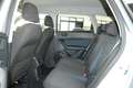 SEAT Ateca 1.6 TDI Style UniPro/KmDoc/Xenon/Navi Argento - thumbnail 8