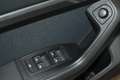 SEAT Ateca 1.6 TDI Style UniPro/KmDoc/Xenon/Navi Argento - thumbnail 12