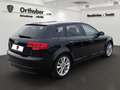 Audi A3 1.6 TDI Ambition Noir - thumbnail 4