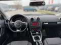 Audi A3 1.6 TDI Ambition Noir - thumbnail 15