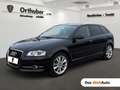 Audi A3 1.6 TDI Ambition Noir - thumbnail 1