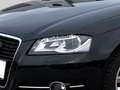 Audi A3 1.6 TDI Ambition Noir - thumbnail 7