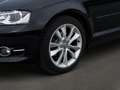 Audi A3 1.6 TDI Ambition Noir - thumbnail 8