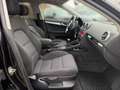 Audi A3 1.6 TDI Ambition Noir - thumbnail 10