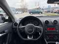 Audi A3 1.6 TDI Ambition Noir - thumbnail 9