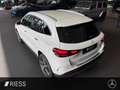 Mercedes-Benz GLA 220 4M AMG+DISTRONIC+AHK+KEYLESS+MULTIBEAM+ Weiß - thumbnail 6