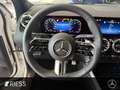 Mercedes-Benz GLA 220 4M AMG+DISTRONIC+AHK+KEYLESS+MULTIBEAM+ Weiß - thumbnail 14