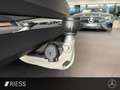 Mercedes-Benz GLA 220 4M AMG+DISTRONIC+AHK+KEYLESS+MULTIBEAM+ Weiß - thumbnail 16