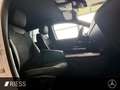 Mercedes-Benz GLA 220 4M AMG+DISTRONIC+AHK+KEYLESS+MULTIBEAM+ Weiß - thumbnail 10