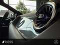 Mercedes-Benz GLA 220 4M AMG+DISTRONIC+AHK+KEYLESS+MULTIBEAM+ Weiß - thumbnail 11