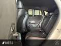 Mercedes-Benz GLA 220 4M AMG+DISTRONIC+AHK+KEYLESS+MULTIBEAM+ Weiß - thumbnail 4