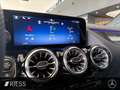 Mercedes-Benz GLA 220 4M AMG+DISTRONIC+AHK+KEYLESS+MULTIBEAM+ Weiß - thumbnail 15