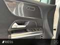 Mercedes-Benz GLA 220 4M AMG+DISTRONIC+AHK+KEYLESS+MULTIBEAM+ Weiß - thumbnail 3