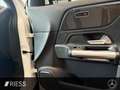 Mercedes-Benz GLA 220 4M AMG+DISTRONIC+AHK+KEYLESS+MULTIBEAM+ Weiß - thumbnail 12