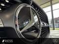Mercedes-Benz GLA 220 4M AMG+DISTRONIC+AHK+KEYLESS+MULTIBEAM+ Weiß - thumbnail 19