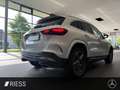 Mercedes-Benz GLA 220 4M AMG+DISTRONIC+AHK+KEYLESS+MULTIBEAM+ Weiß - thumbnail 7