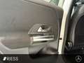 Mercedes-Benz GLA 220 4M AMG+DISTRONIC+AHK+KEYLESS+MULTIBEAM+ Weiß - thumbnail 5