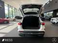 Mercedes-Benz GLA 220 4M AMG+DISTRONIC+AHK+KEYLESS+MULTIBEAM+ Weiß - thumbnail 17