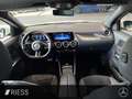 Mercedes-Benz GLA 220 4M AMG+DISTRONIC+AHK+KEYLESS+MULTIBEAM+ Weiß - thumbnail 13