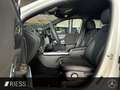 Mercedes-Benz GLA 220 4M AMG+DISTRONIC+AHK+KEYLESS+MULTIBEAM+ Weiß - thumbnail 2