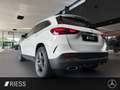 Mercedes-Benz GLA 220 4M AMG+DISTRONIC+AHK+KEYLESS+MULTIBEAM+ Weiß - thumbnail 18