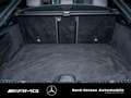 Mercedes-Benz GLC 200 d Coupé 4M AHK LED KAMERA SHZ KEYLESS Grau - thumbnail 14