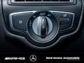 Mercedes-Benz GLC 200 d Coupé 4M AHK LED KAMERA SHZ KEYLESS Grau - thumbnail 13