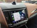 Maserati Levante mhev GT TETTO APRIBILE CERCHI 20'' TELECAMERA IVA ESPOSTA E DEDUCIBILE Gris - thumbnail 24