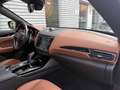 Maserati Levante mhev GT TETTO APRIBILE CERCHI 20'' TELECAMERA IVA ESPOSTA E DEDUCIBILE Gris - thumbnail 28